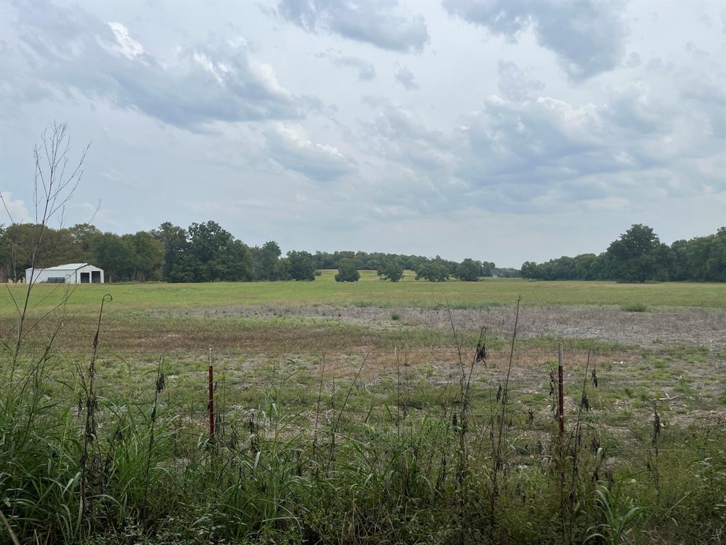 777 County Road 4715