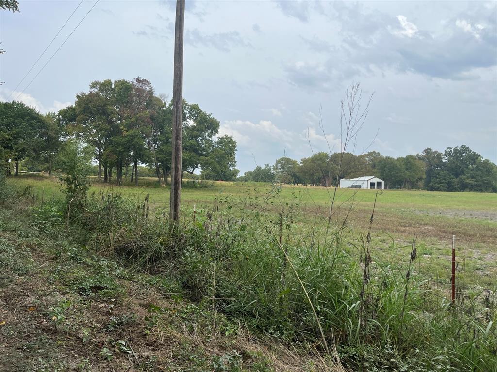 777 County Road 4715