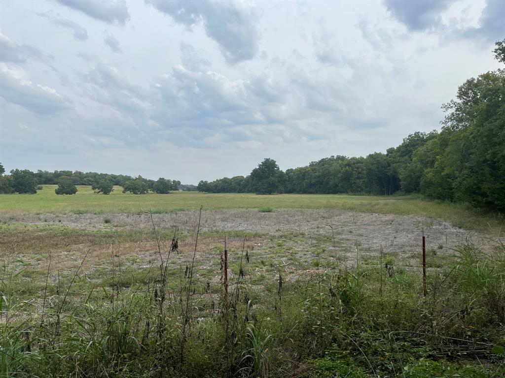 777 County Road 4715