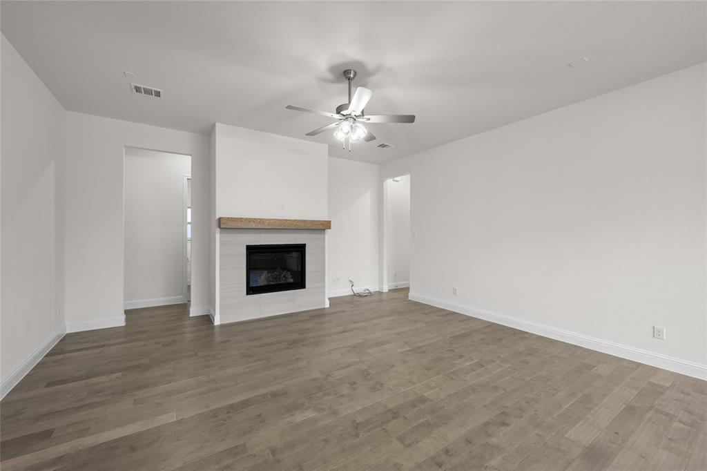 1021 Allegheny Court
