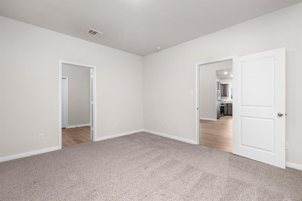 10024 Pilot Place