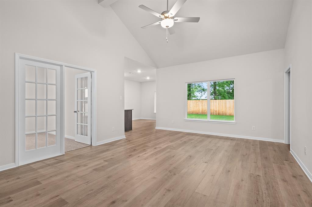 10024 Pilot Place
