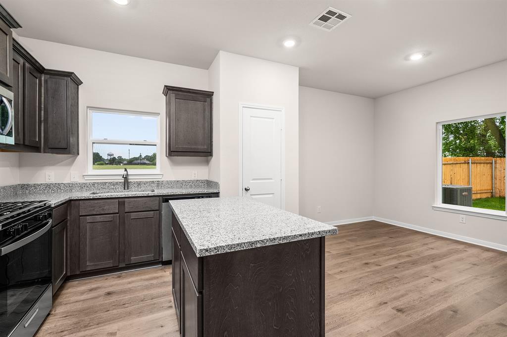 10024 Pilot Place
