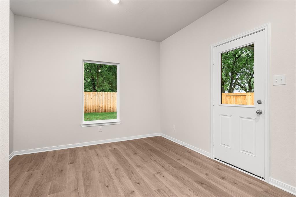 10024 Pilot Place