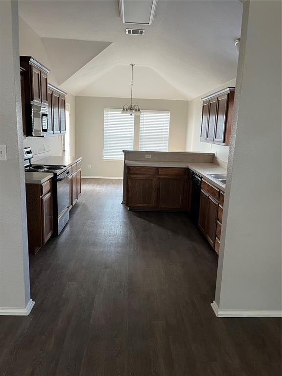 Country Meadows Add Ph 2 - Residential Lease