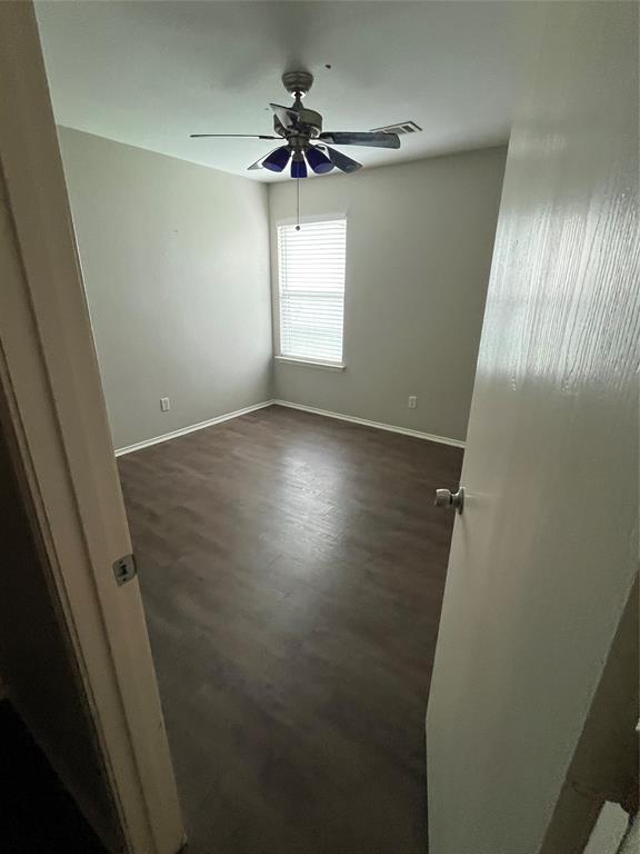 Country Meadows Add Ph 2 - Residential Lease