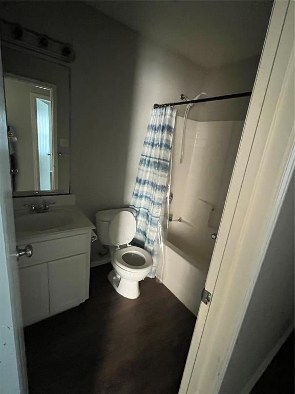 Country Meadows Add Ph 2 - Residential Lease