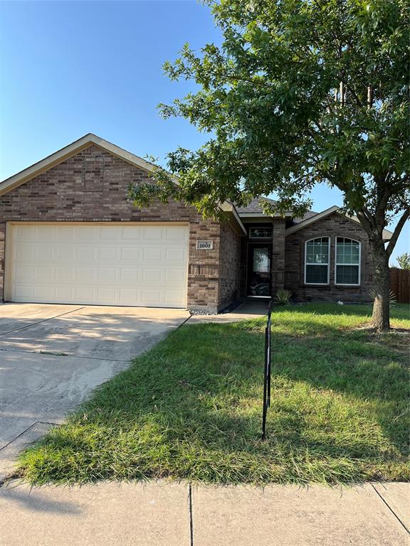 Country Meadows Add Ph 2 - Residential Lease