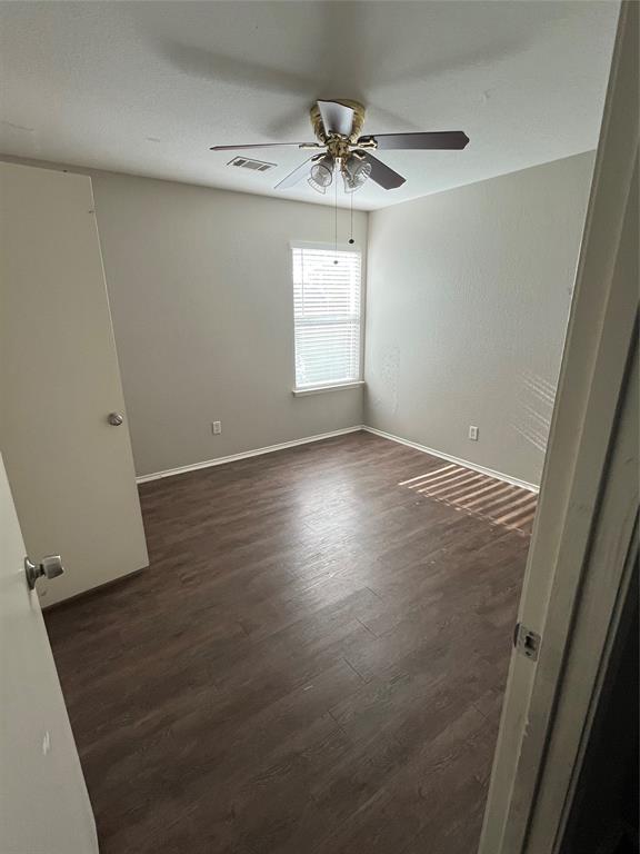 Country Meadows Add Ph 2 - Residential Lease