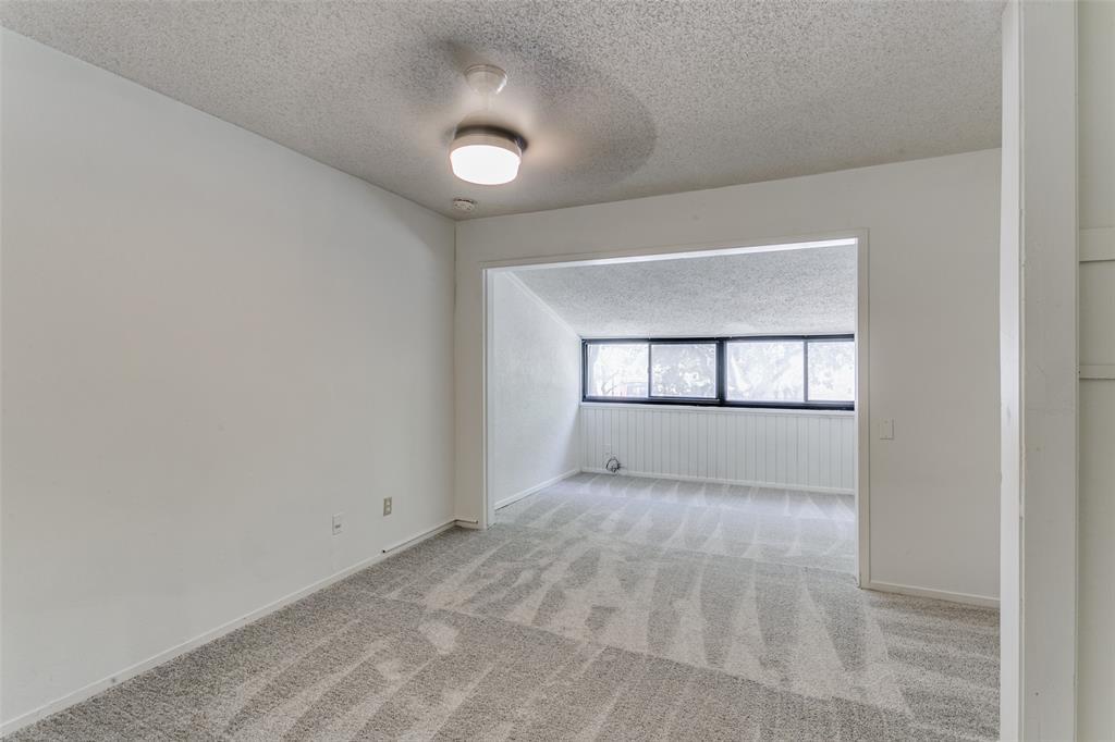 Del Paseo Twnhs - Residential