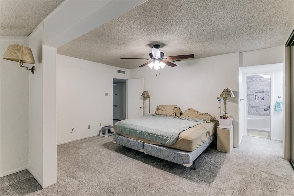 Del Paseo Twnhs - Residential