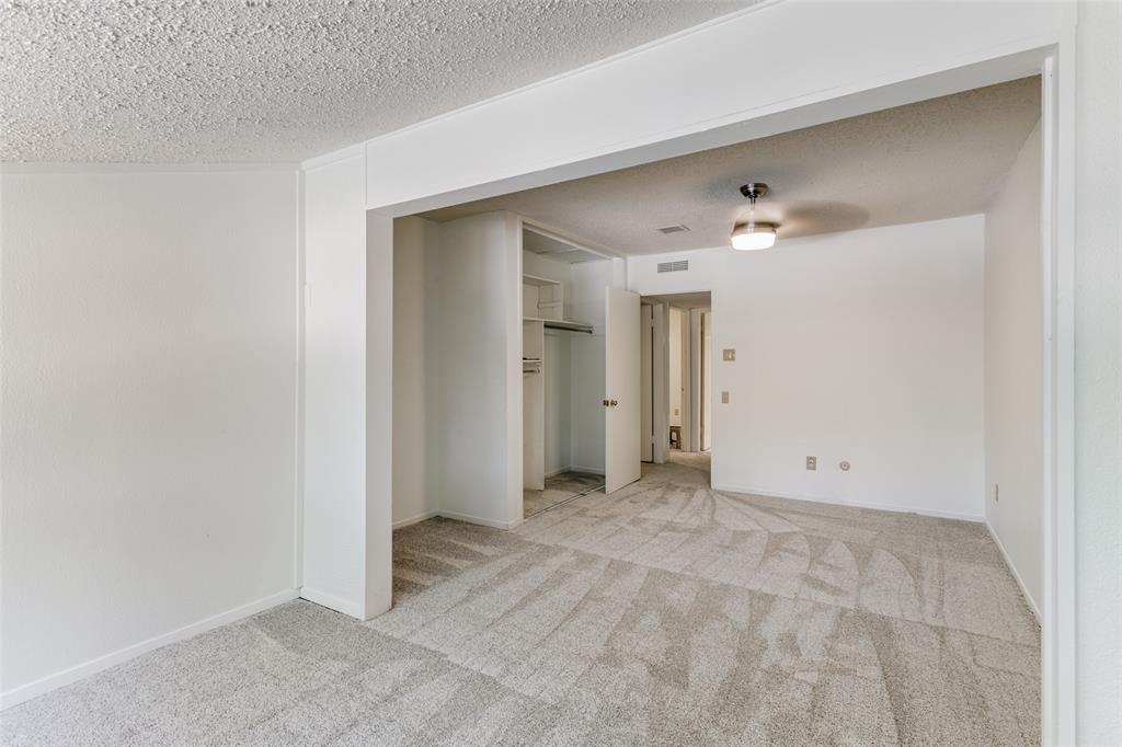 Del Paseo Twnhs - Residential