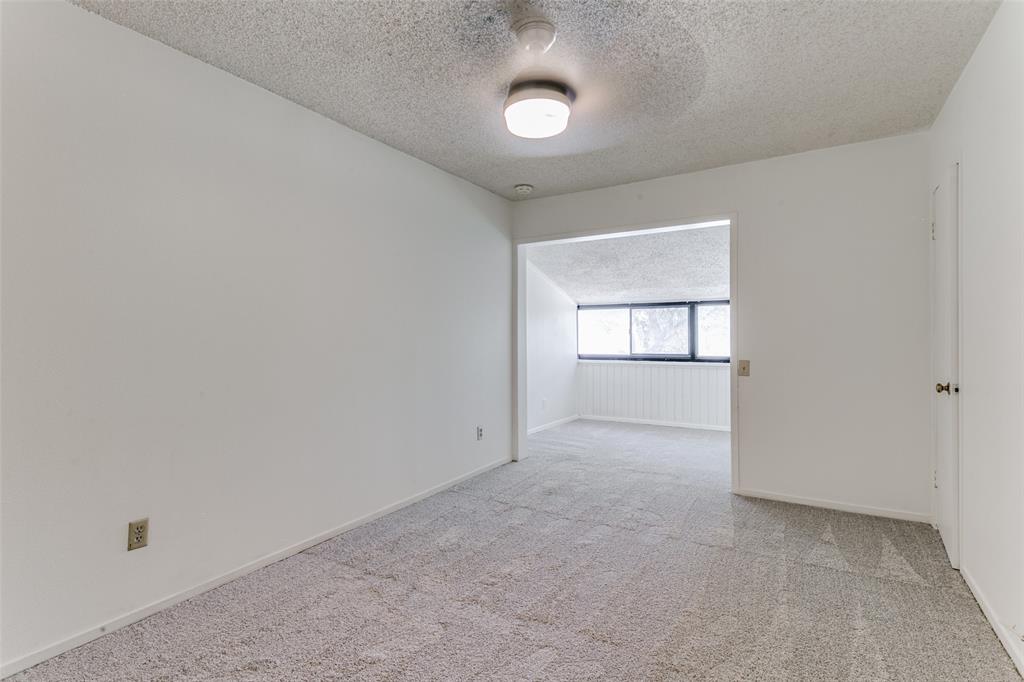 Del Paseo Twnhs - Residential