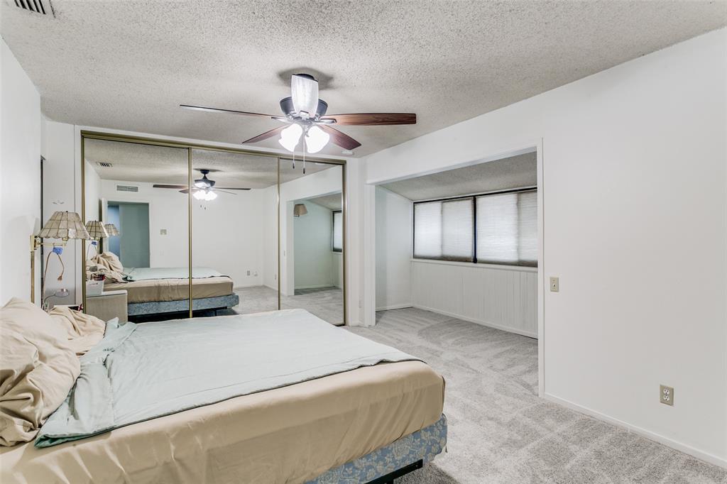 Del Paseo Twnhs - Residential