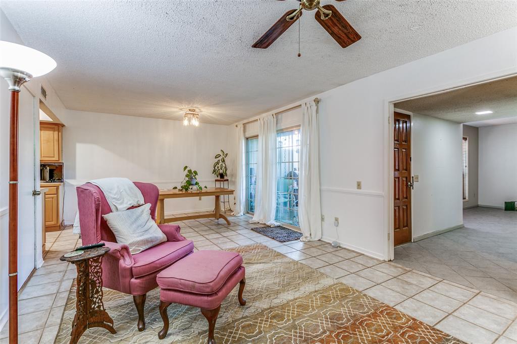 Del Paseo Twnhs - Residential