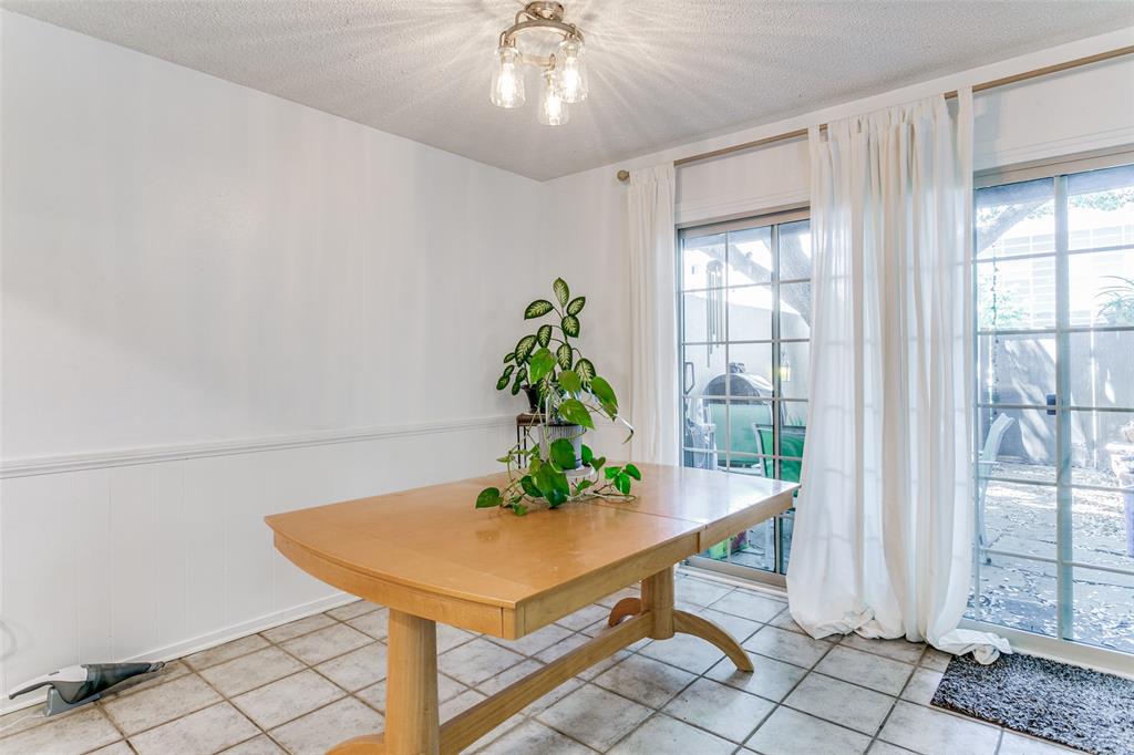 Del Paseo Twnhs - Residential