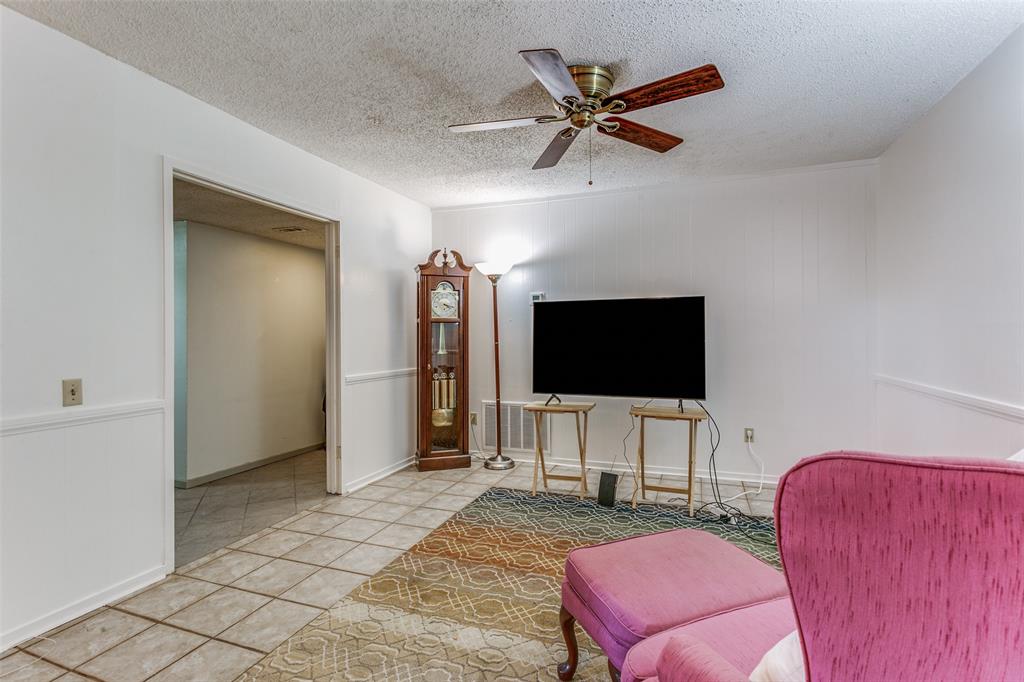 Del Paseo Twnhs - Residential