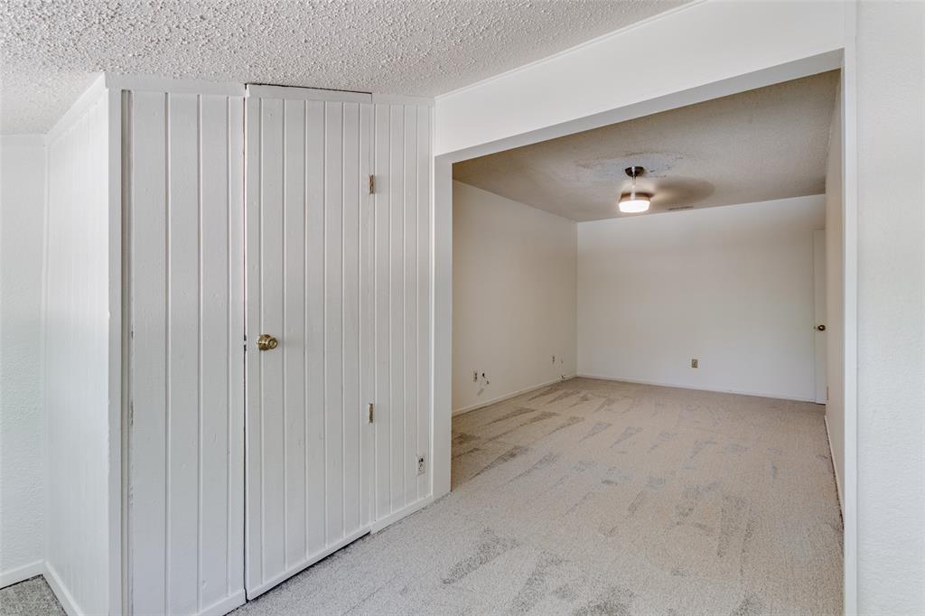 Del Paseo Twnhs - Residential