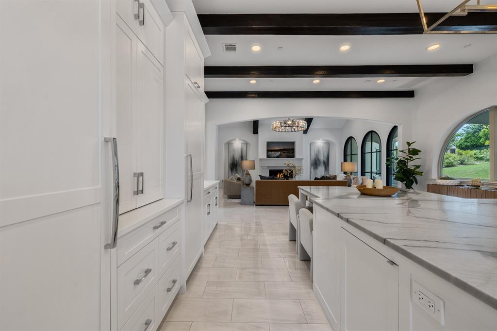 PHASE 1 ESTATES OF CRAIG RANCH WEST - Residential