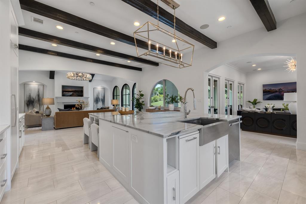PHASE 1 ESTATES OF CRAIG RANCH WEST - Residential