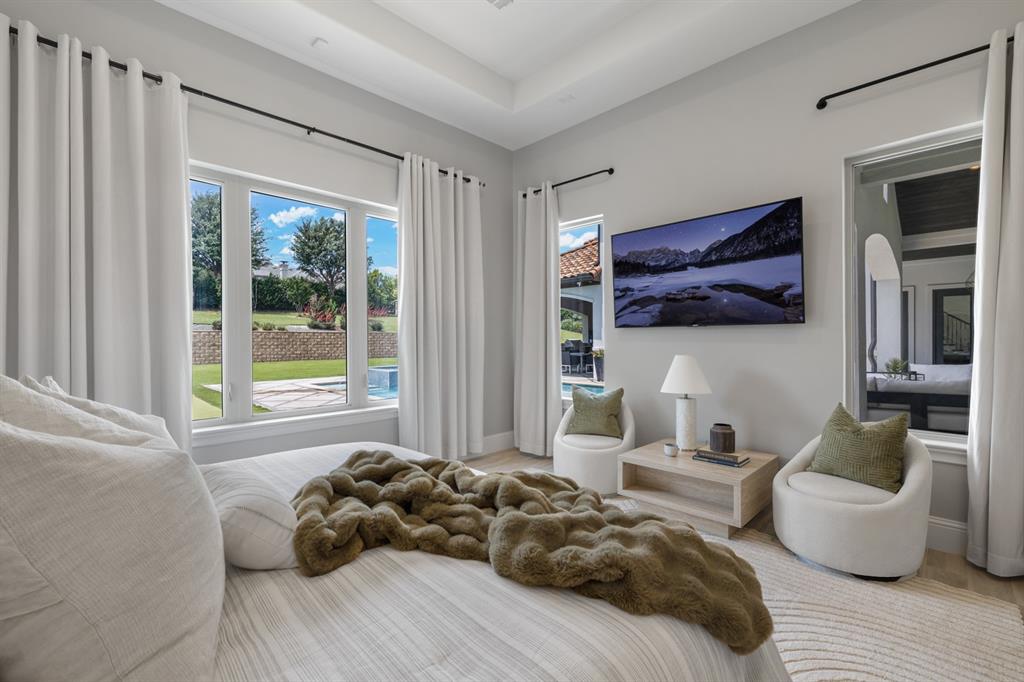 PHASE 1 ESTATES OF CRAIG RANCH WEST - Residential
