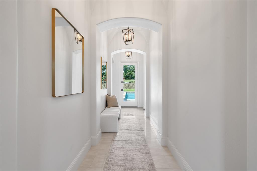 PHASE 1 ESTATES OF CRAIG RANCH WEST - Residential