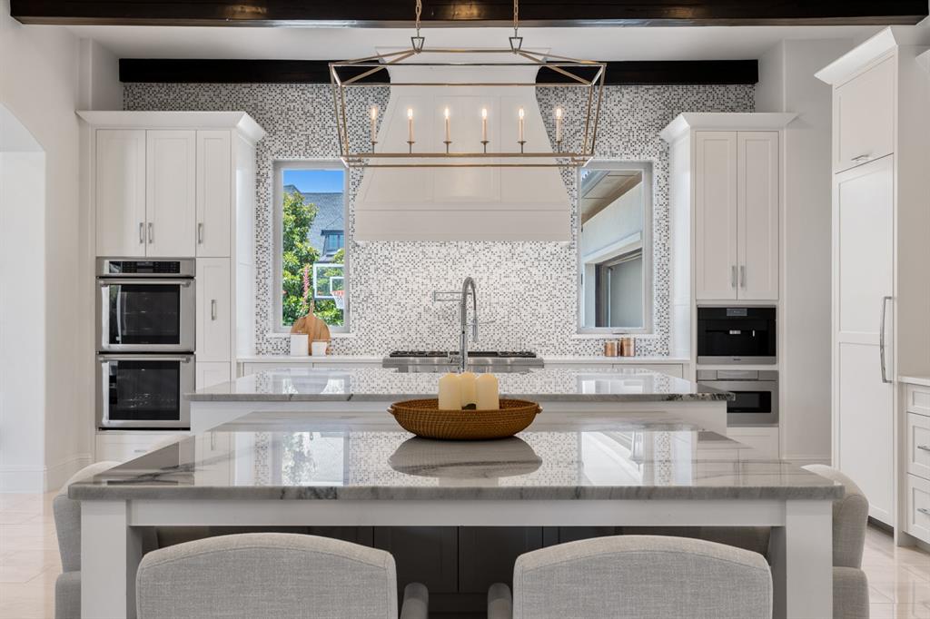 PHASE 1 ESTATES OF CRAIG RANCH WEST - Residential