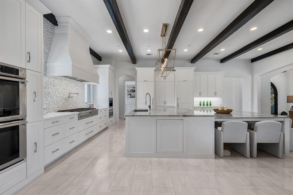 PHASE 1 ESTATES OF CRAIG RANCH WEST - Residential