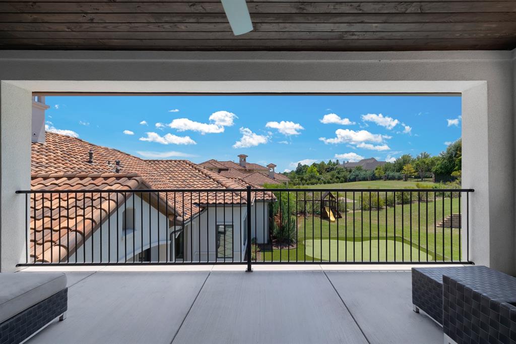 PHASE 1 ESTATES OF CRAIG RANCH WEST - Residential