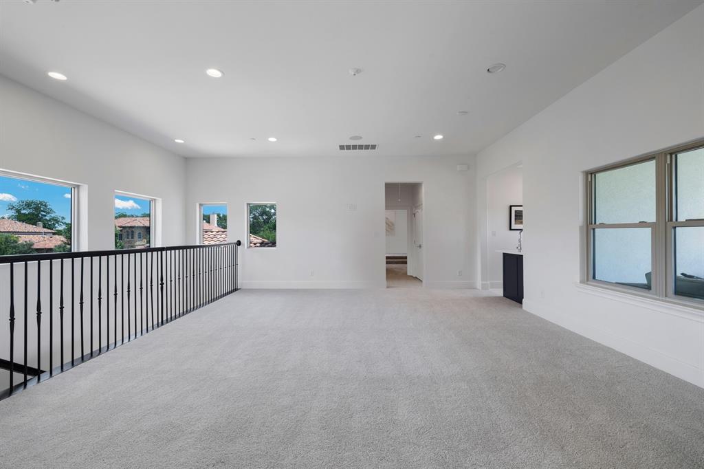 PHASE 1 ESTATES OF CRAIG RANCH WEST - Residential
