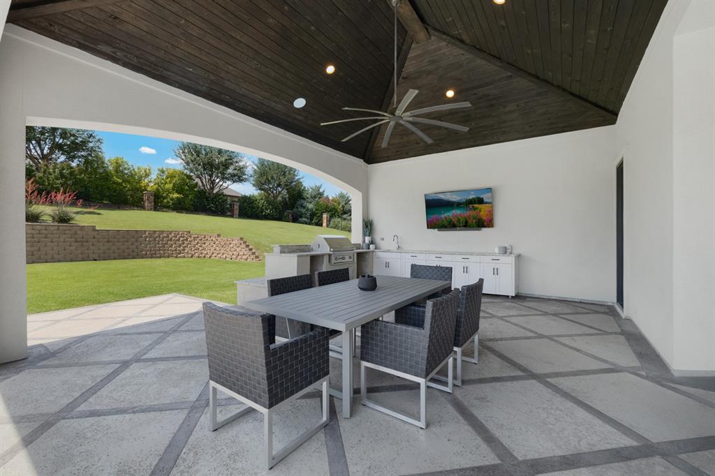 PHASE 1 ESTATES OF CRAIG RANCH WEST - Residential