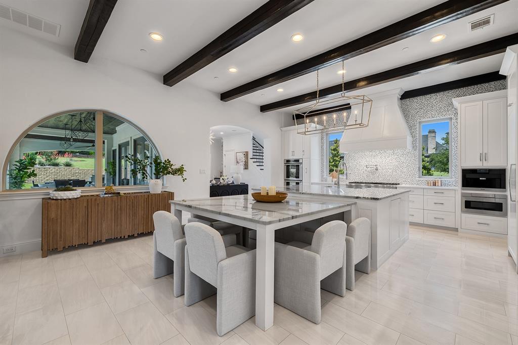 PHASE 1 ESTATES OF CRAIG RANCH WEST - Residential