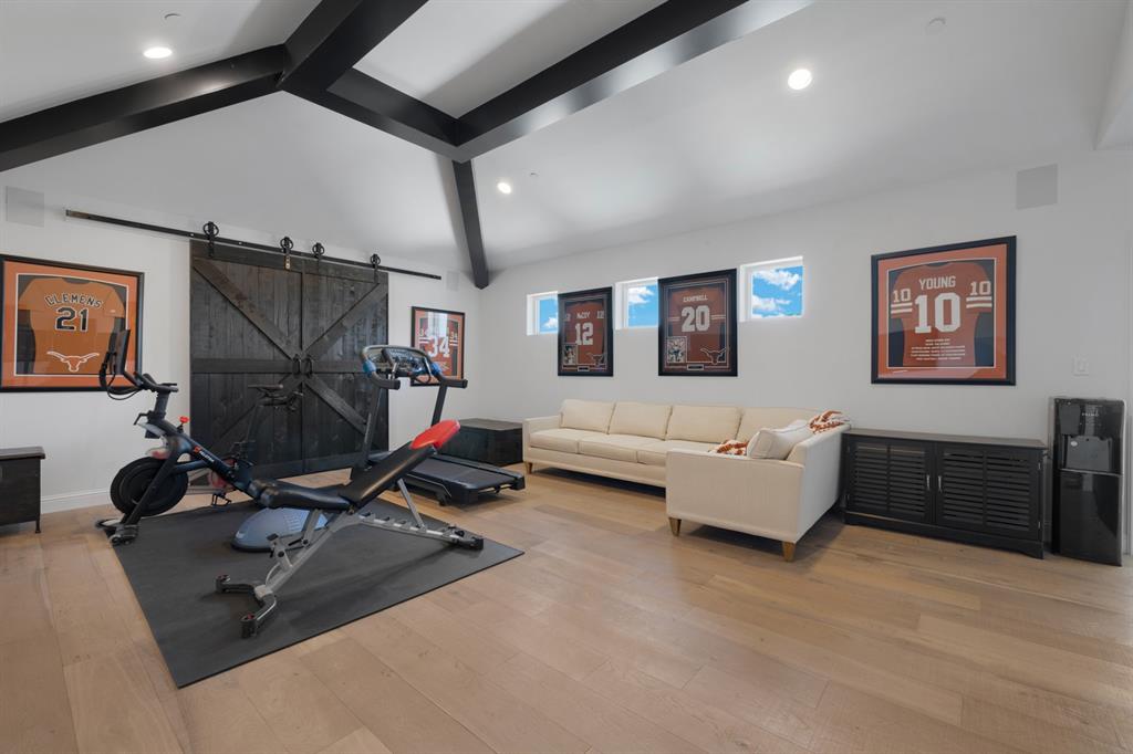 PHASE 1 ESTATES OF CRAIG RANCH WEST - Residential