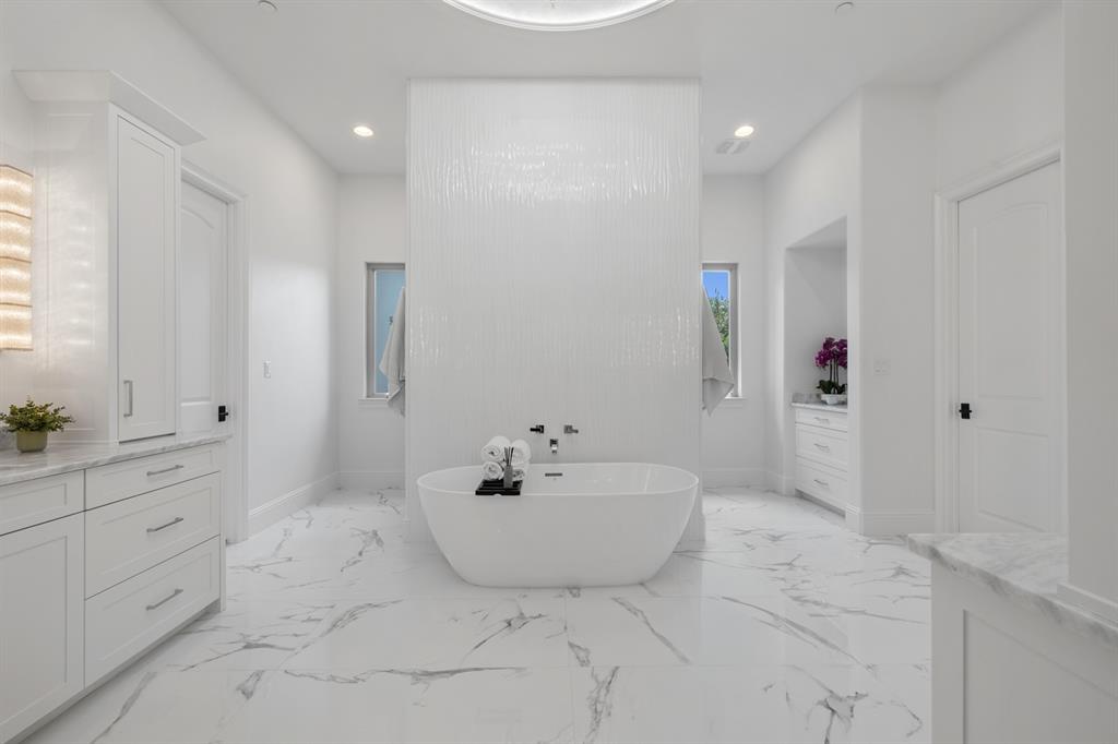 PHASE 1 ESTATES OF CRAIG RANCH WEST - Residential