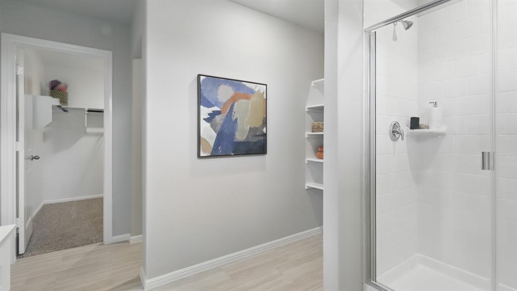 Sandy Beach - Residential