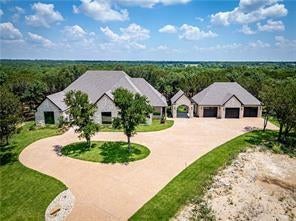 1136 QUEEN ELIZABETH DR, MCGREGOR, TX 76657 - Image 89f7ed541b60a2a106916cb308f01449/3354270019