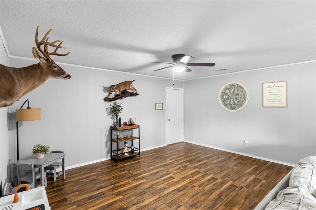 Country Squire Estate - Residential