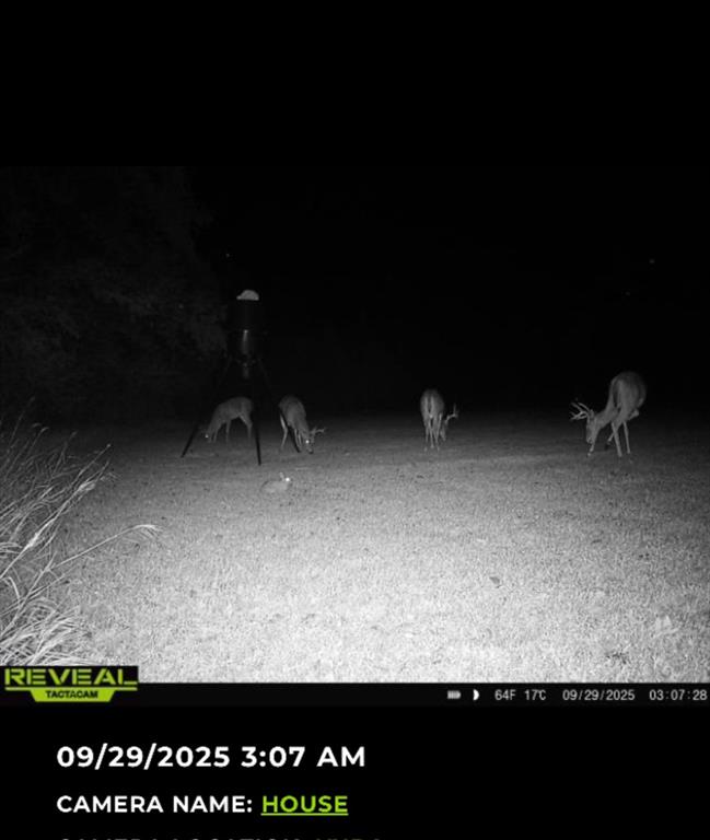 Country Squire Estate - Residential