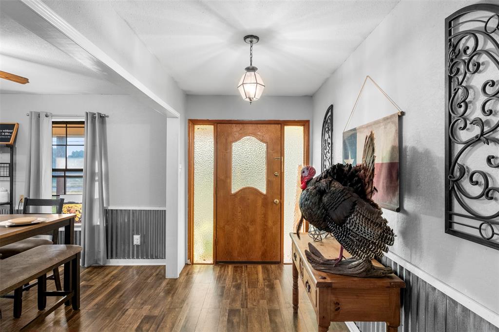 Country Squire Estate - Residential