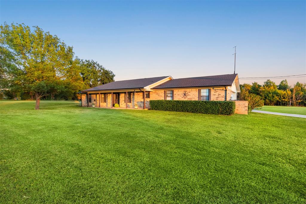 Country Squire Estate - Residential