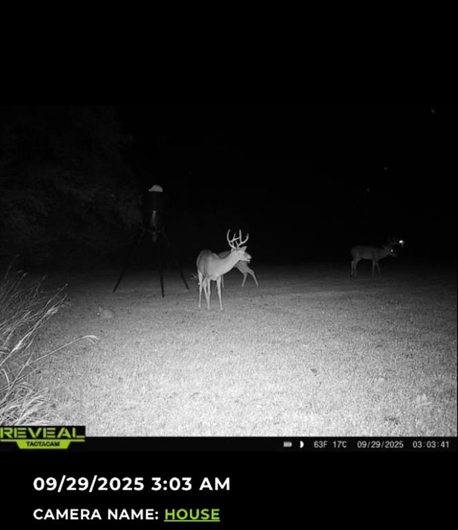 Country Squire Estate - Residential