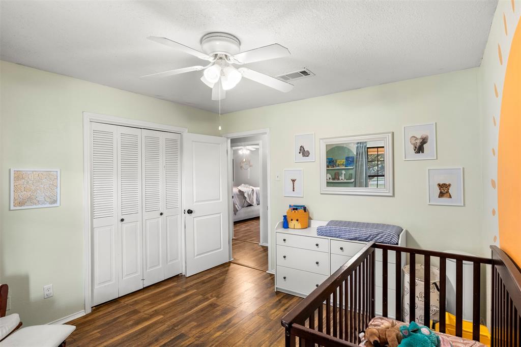 Country Squire Estate - Residential