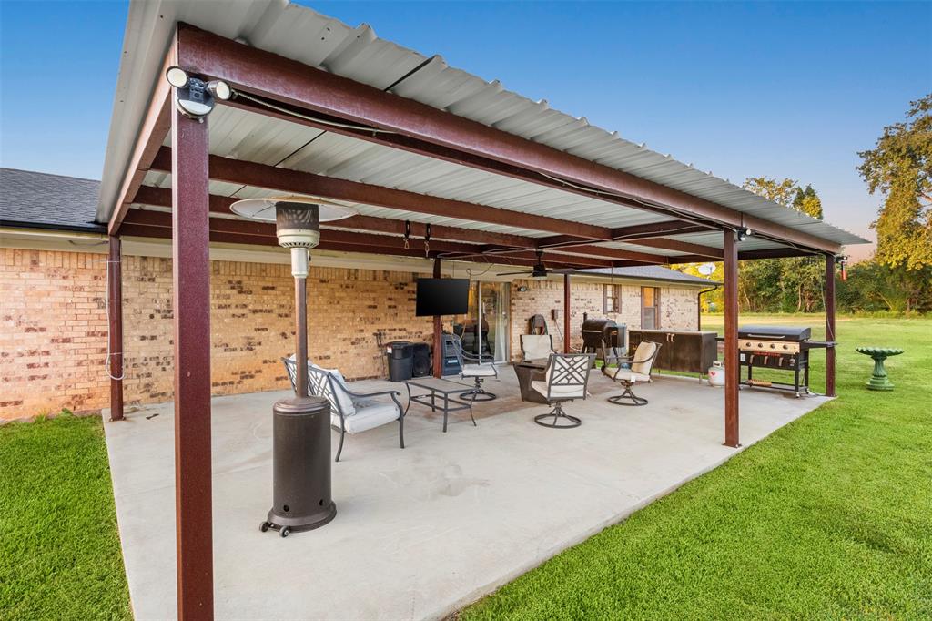 Country Squire Estate - Residential