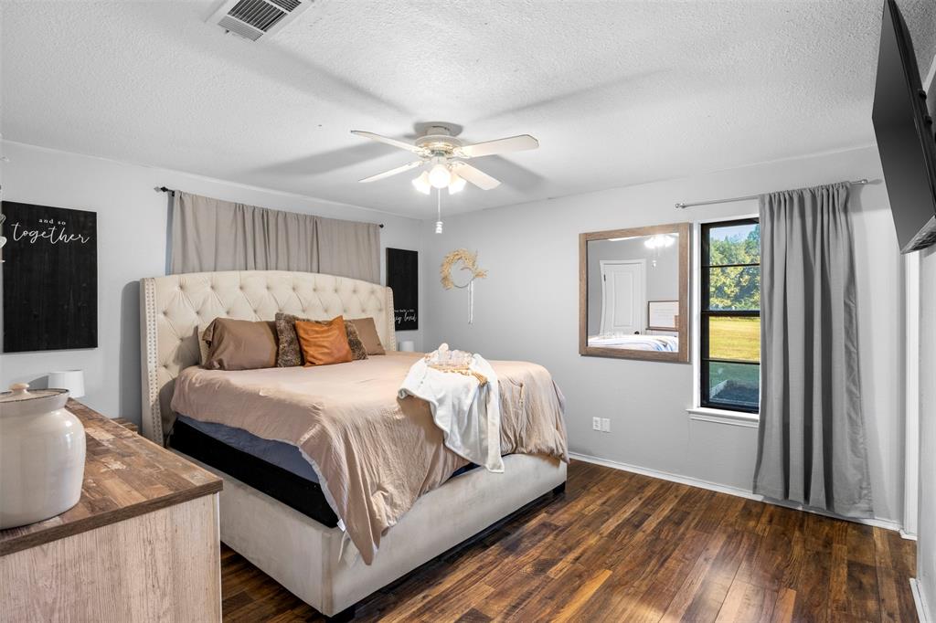 Country Squire Estate - Residential