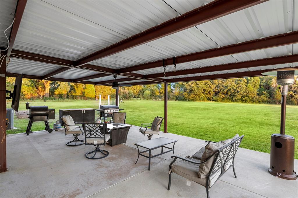 Country Squire Estate - Residential