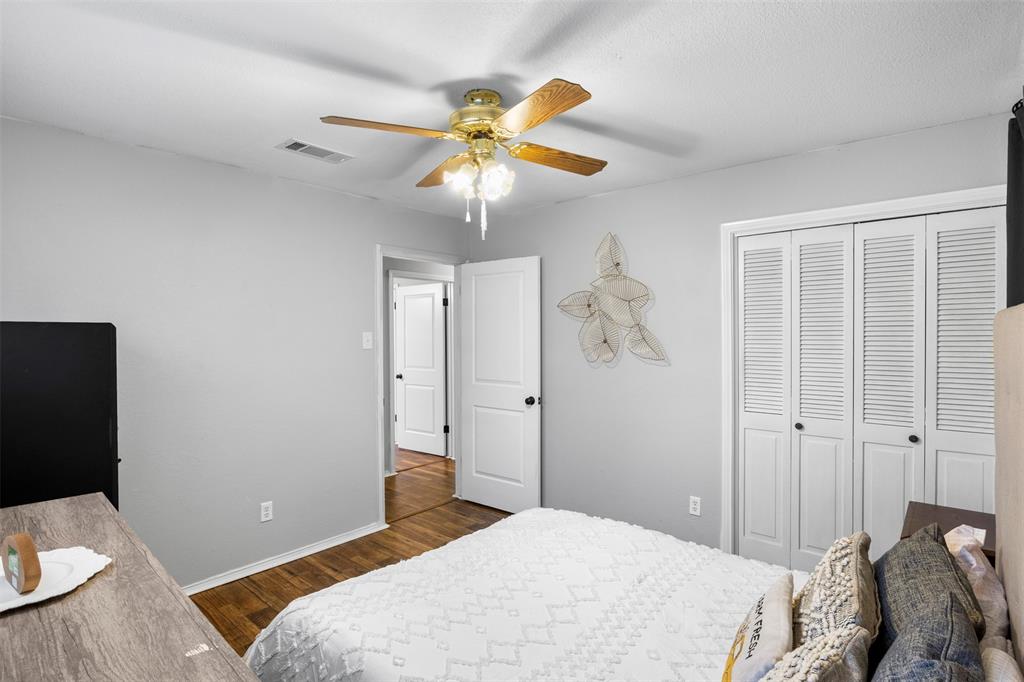 Country Squire Estate - Residential