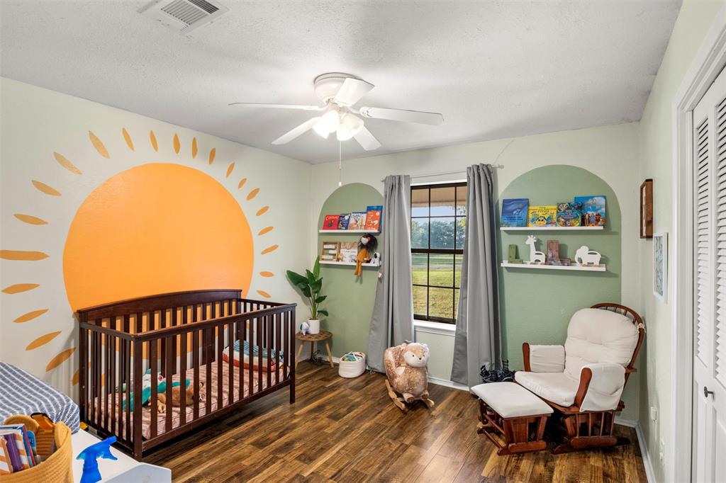 Country Squire Estate - Residential