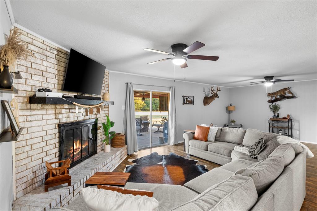 Country Squire Estate - Residential