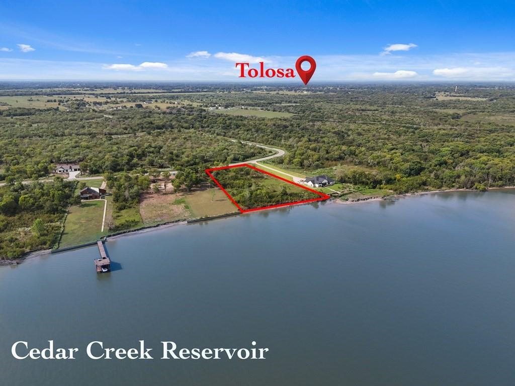 9277 W Shoreline Drive