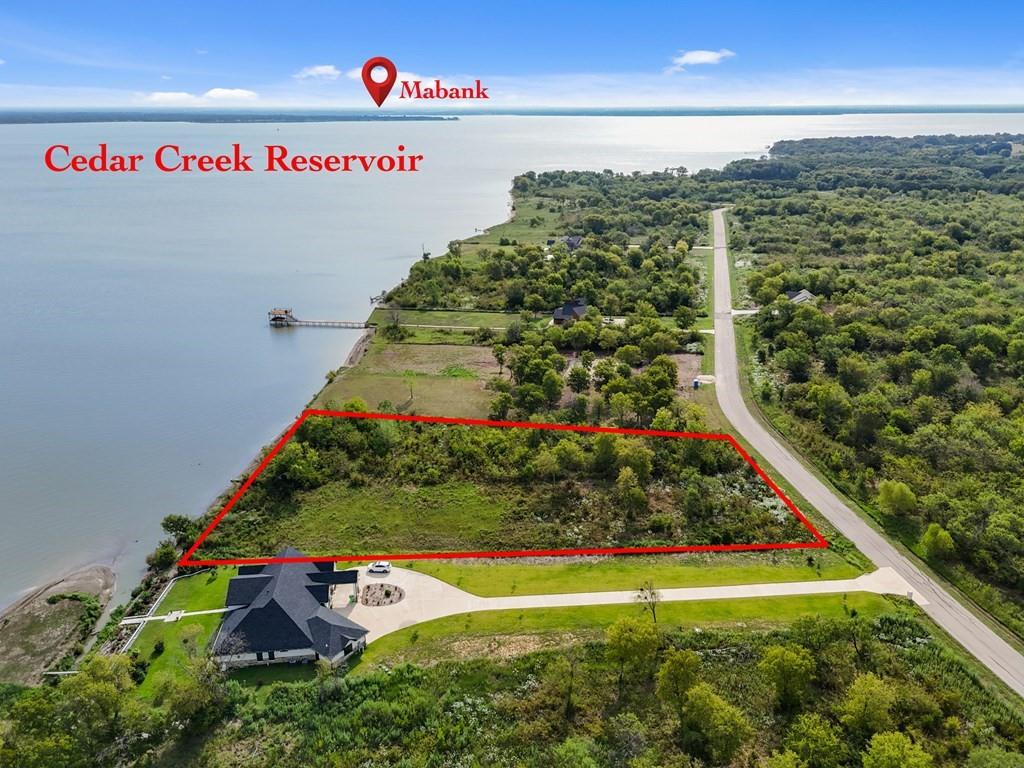 9277 W Shoreline Drive